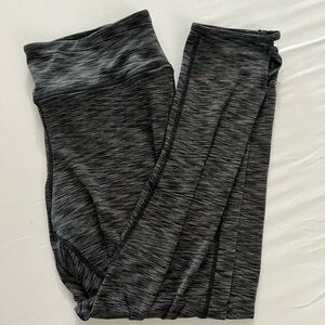 American Eagle Outfitters Gray leggings